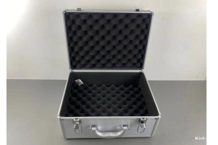 Low “Lightning” FJ0395-100 Air 17 Jordan 1123